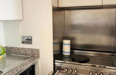 Circo Massimo Sweet Home - next to FAO - Foto 34