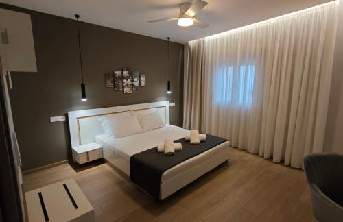 Luxury Apartments Deskati Α2 - Foto 25