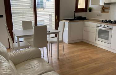 Ada's House - Foto 1