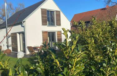 Ferienhaus Annemie - Foto 21