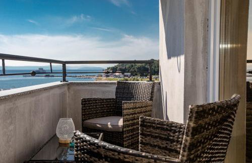 Mariva Apartments - Foto 57