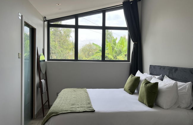 River View Guest House, Jacuzzi, Boat, Fire Hire - Photo 1