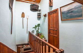 Casa Simón - Foto 26