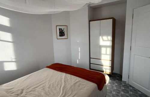 Amalía - central, stylish, quiet - Foto 44