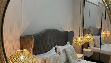 AGORA luxury APARTMENT 10 - Foto 3