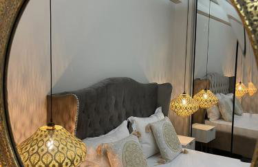 AGORA luxury APARTMENT 10 - Foto 3