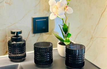 Appartement ZS15 - Photo 12