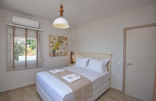 Aegean Suites - Photo 47