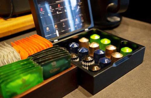 Domki 1010 m - Foto 54