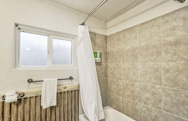 1BD Suitenear Old Colorado City & Hiking!dogs Welcome! - Photo 8