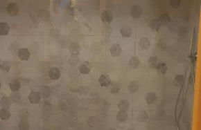 Bilocale a due passi dal mare immerso nel verde - Foto 20