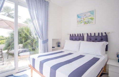 Villa Sterlizia - Foto 31