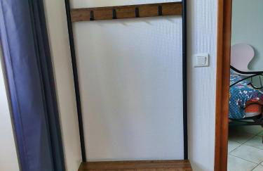 Idéalement situé, spacieux et agréable, parking gratuit et classé 3 étoiles - Foto 11