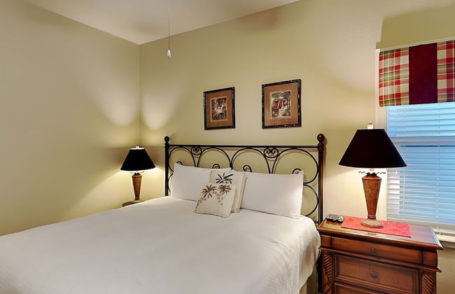 Dunes of Crystal Beach by Southern Vacation Rentals - Foto 25