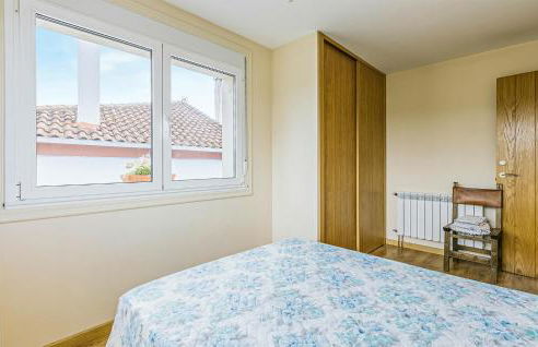 Beautiful Home In Diomondi With Wifi - Foto 15