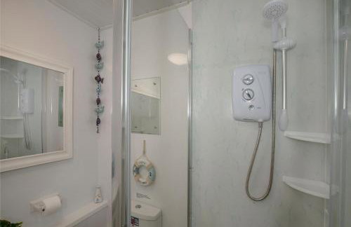 Lucy Lou, charming holiday bungalow in Devon - Photo 26