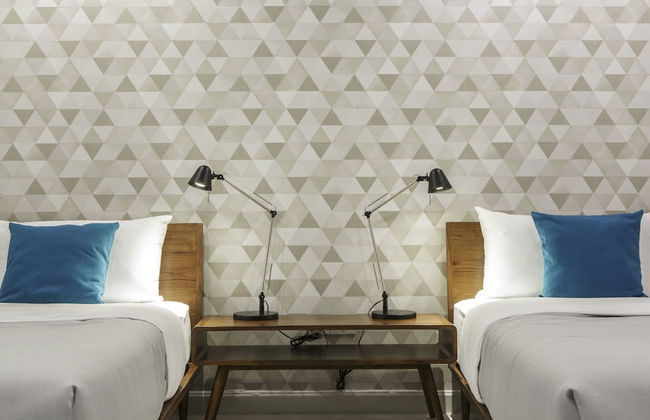 Tolani Nimman Villa Chiang Mai - Photo 14