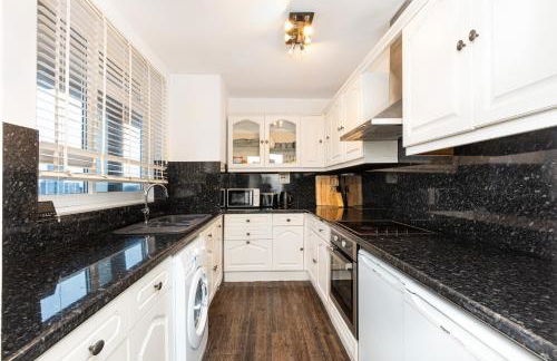 New Listing! Stylish 2BR in Shoreditch - Foto 14