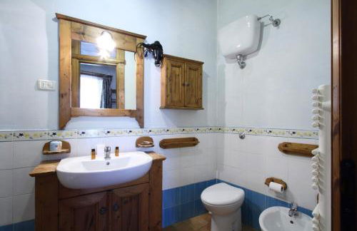 Residenza dei Maestri - Foto 25