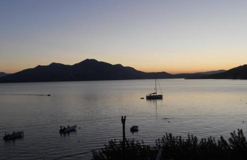 Glaros Studios - Foto 13