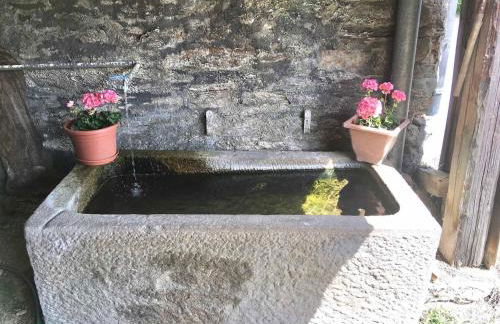 Achtlerhof - Photo 37