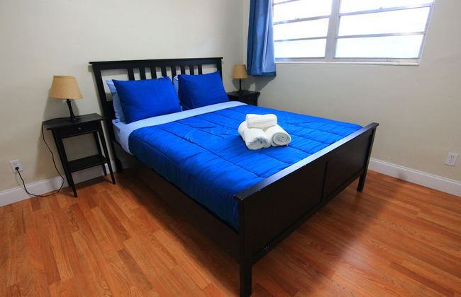 Sunny Isles Apartments by MiaRentals - Photo 4