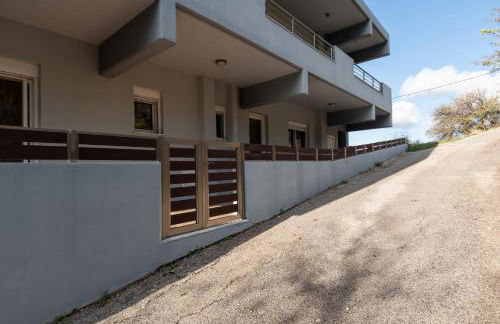 Mary Luxury House - Foto 26