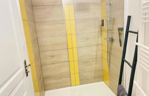 La Grisolle de 4 à 14 personnes - Foto 21