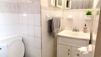 Tuk Ahoy - Sapphire Suite 1B with Shared Spaces - Foto 5