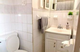 Tuk Ahoy - Sapphire Suite 1B with Shared Spaces - Foto 5