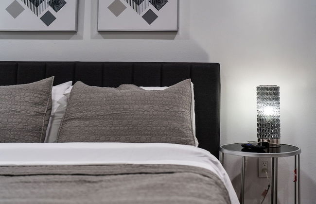 The Gateway 6BED 2 Houses GameRoom Pool - Foto 19