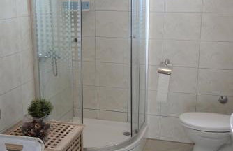 Casa di Felicita - Photo 31