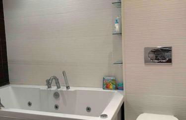 Apartamento Praia do Pedrogão com vista mar - Foto 13