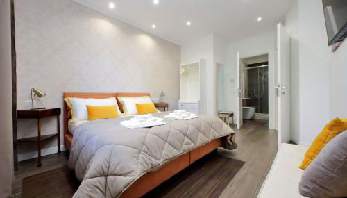 Druso Dream Apartment Colosseo - Foto 5