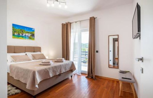 Villa Jani - Foto 47