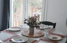 Les Balcons du Canet - Photo 13