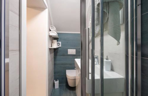 Studio Apartman Tonka - Foto 16