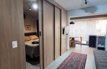 Limited Pinheiros - Foto 26