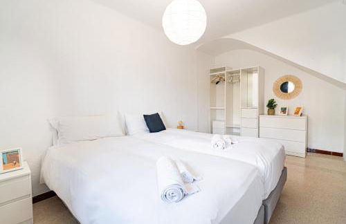 Villa Rivo - Costa de la Calma by PriorityVillas - Foto 21