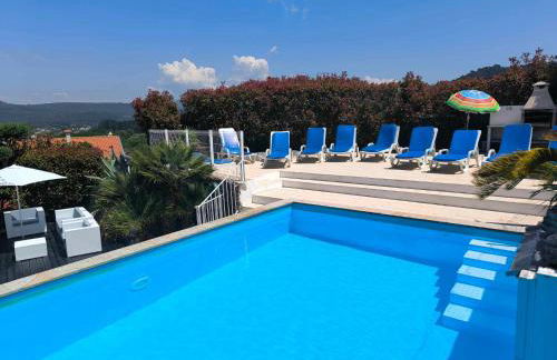 Casa da Lapa - Foto 1