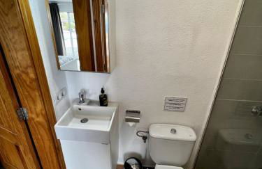 Puesta de Sol - Foto 52