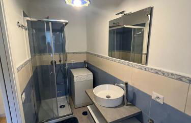 La casa di Iole - Foto 13