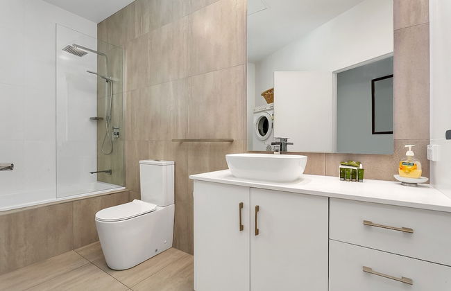 Seascape Holidays- Beaches - Foto 60