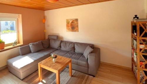 Ferienwohnung Gartenglück bei Eckernförde - Foto 2