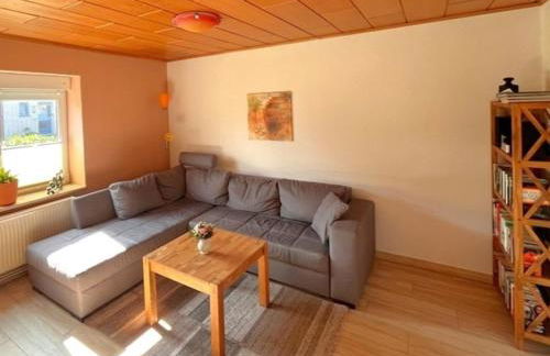 Ferienwohnung Gartenglück bei Eckernförde - Foto 2