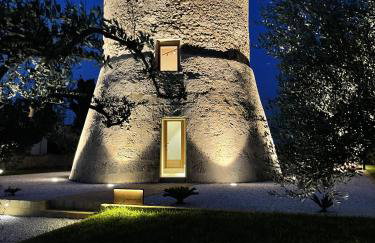 Torre Granitola Suite - Foto 49