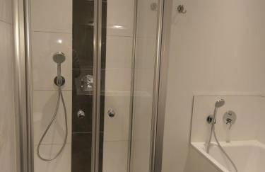 Babette Apartments - Foto 20