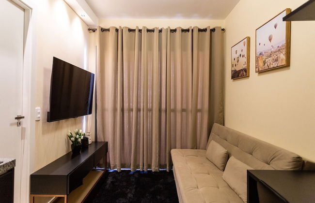 Nex One 404 - Foto 62