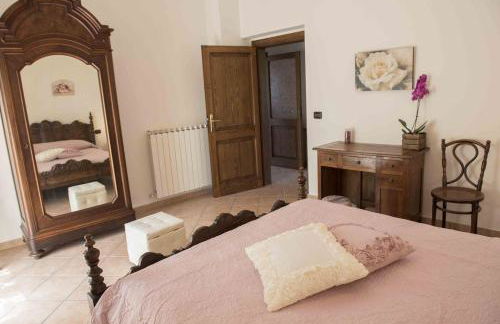 Alloggio vocabolo San Sebastiano - Foto 9