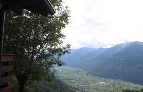 Baita sepomaisavé - Foto 26